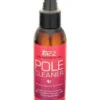 ITac2 Pole Cleaner (125ml)