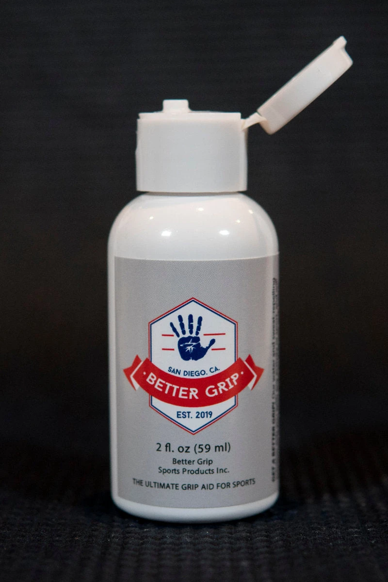 Better Grip (59ml) 2 Better Grip (59ml) - Image 2