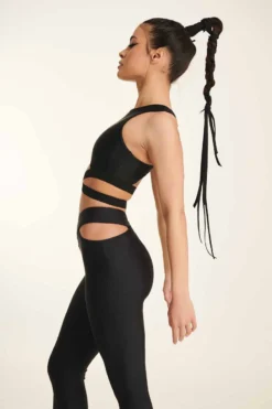 Paradise Chick Iconic Wrap Top -Radi Style Shop v leggings3 f5e630c6 a028 4d9e b632 da0c2adfaa0e 1