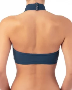 Dragonfly Lisette Top - Petrol -Radi Style Shop w3njt7toib.Lisette top petrol 3