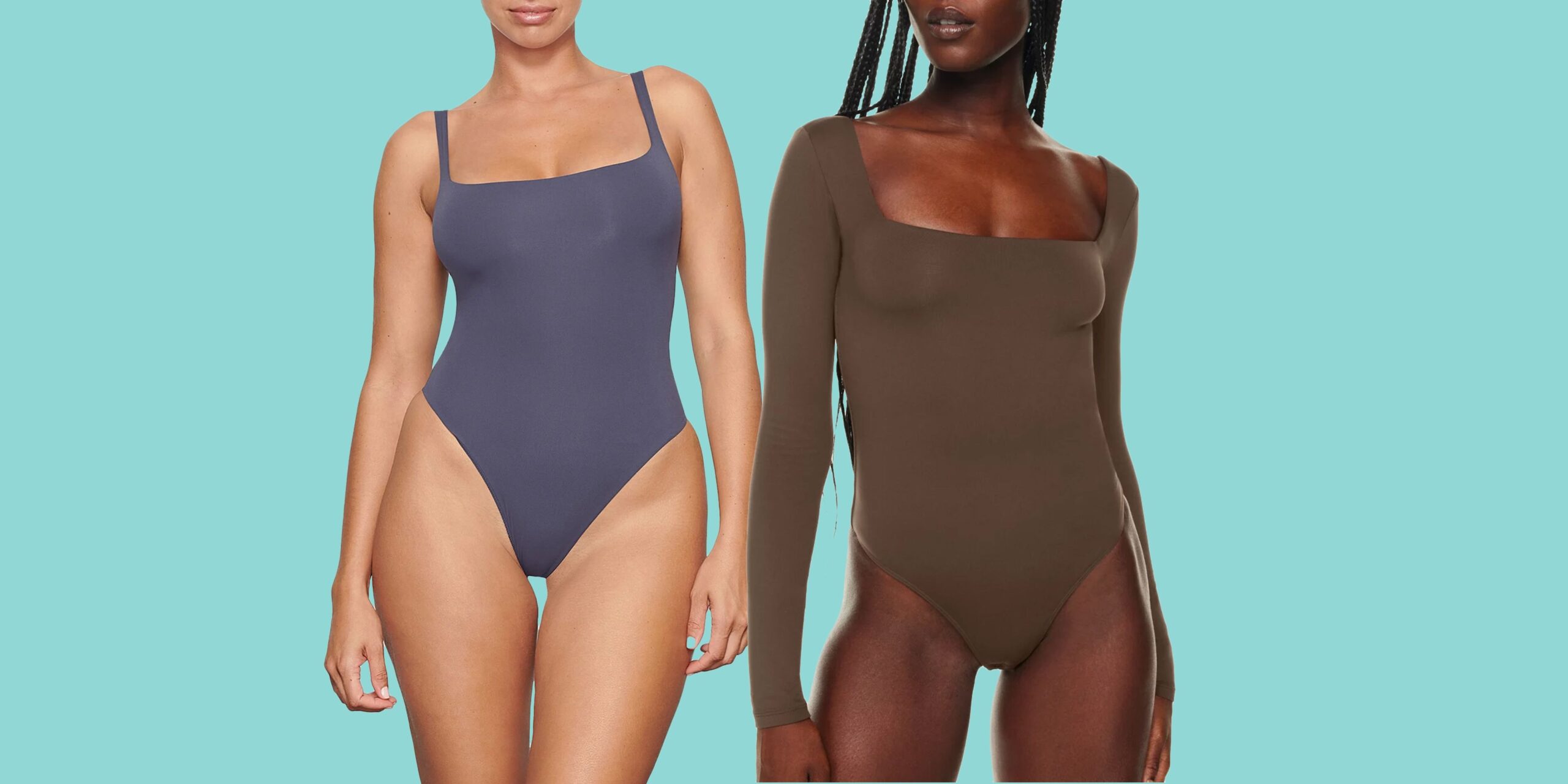 Radi Style Shop -Radi Style Shop ghi bodysuits 6455316c4700c scaled
