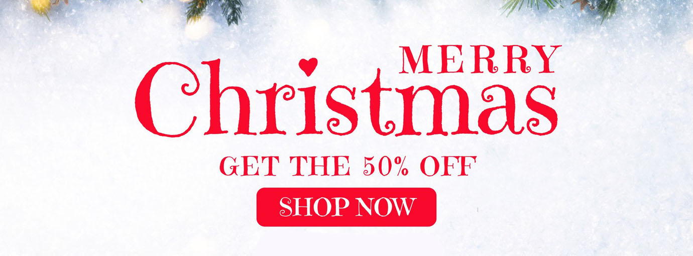 Radi Style Shop -Radi Style Shop 159